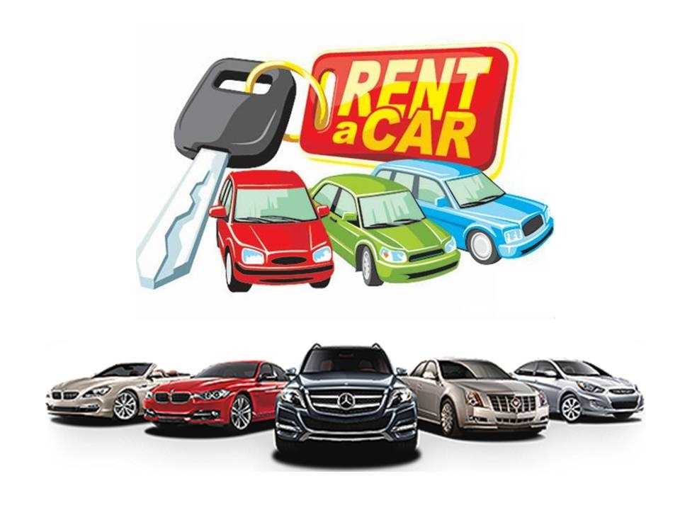 Bayat Rent A Car